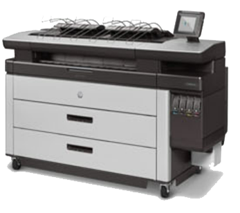 CANON PRODUCT