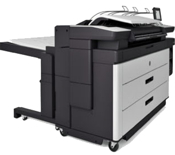 CANON PRODUCT