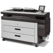 CANON PRODUCT