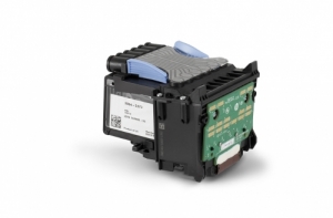 HP Designjet T3500
