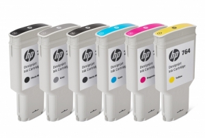 HP Designjet T3500