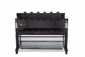 HP Designjet T3500