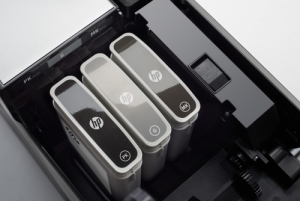 HP Designjet T3500