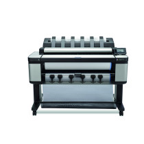 HP Designjet T3500