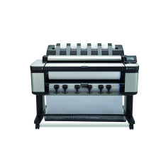 HP Designjet T3500