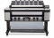 HP Designjet Z9+Pro 64인치