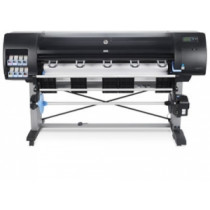 HP Designjet Z9+Pro 64인치