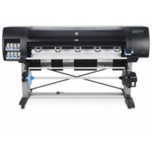 HP Designjet Z9+Pro 64인치