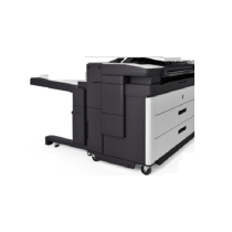 CANON PRODUCT