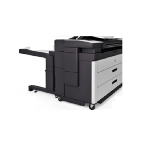 CANON PRODUCT
