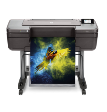 HP Designjet Z9 24