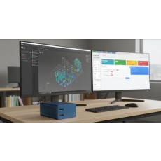 CimageDMS